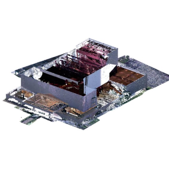 Slide7